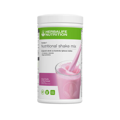 formula-1-zamjenski-obrok-za-kontrolu-tezine