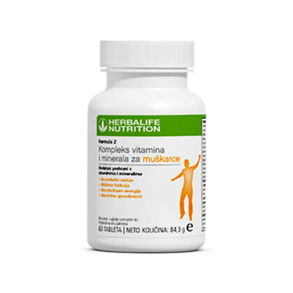 formula-2-kompleks-vitamina-i-minerala-za-muskarce