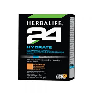 h24-pro-sport-hydrate