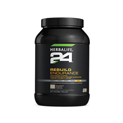 h24-pro-sport-rebuild-endurance