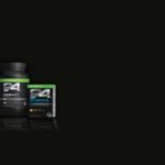 Herbalife H24 Sport - Naruči online
