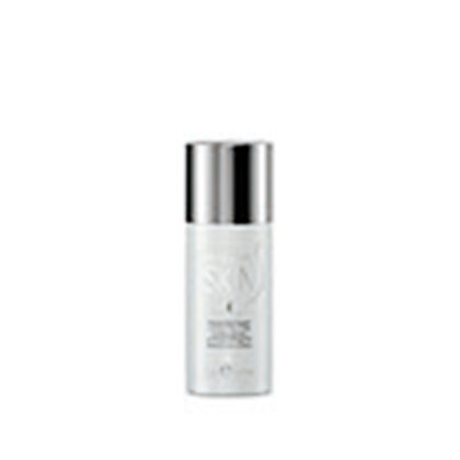 hidratantna-krema-za-kozu-oko-ociju