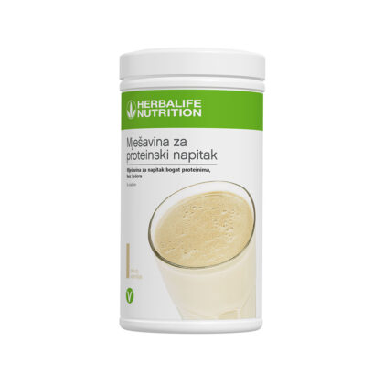 mjesavina-za-proteinski-napitak