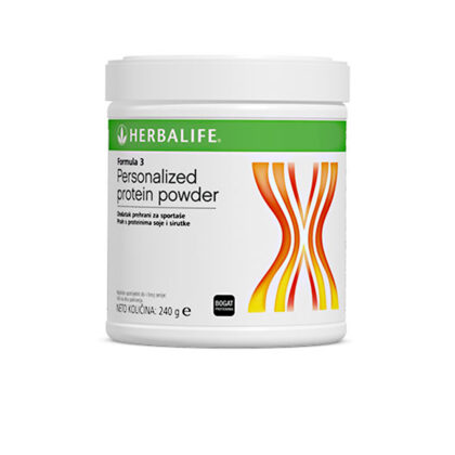 personalizirani-proteinski-prah