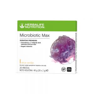 microbiotic-max