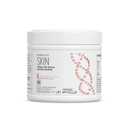 collagen-dodatak-prehrani