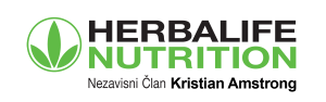 Herbalife Nutrition - Nezavisni član Kristian Amstrong