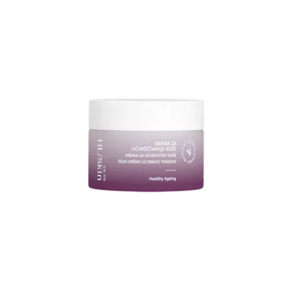 HL/Skin krema za učvršćivanje kože