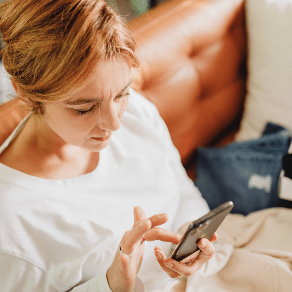 Herbalife članstvo u Hrvatskoj – kako dobiti popust od 25% do 50% na Herbalife proizvode