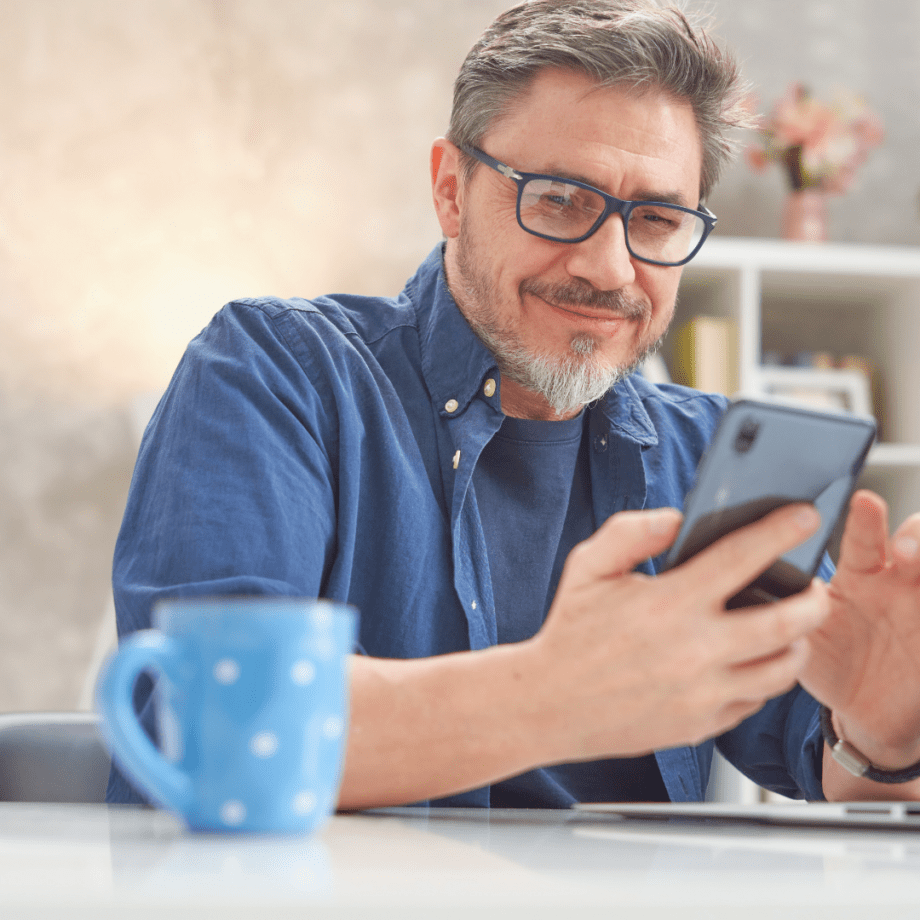 Herbalife članstvo u Hrvatskoj – kako dobiti popust od 25% do 50% na proizvode