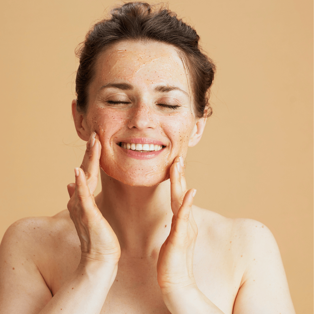 Herbalife HL/Skin kolekcija – klinički dokazi koji potvrđuju učinkovitu njegu kože