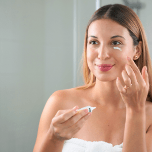 HL/Skin kolekcija – korejski standard njege kože iza kojeg stoji znanost!