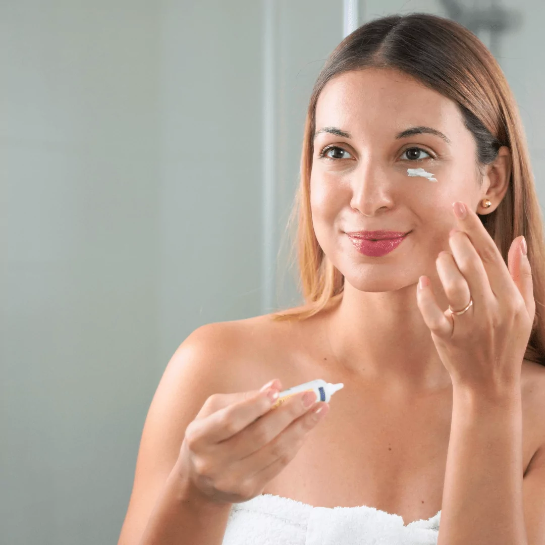 HL/Skin kolekcija – korejski standard njege kože iza kojeg stoji znanost!