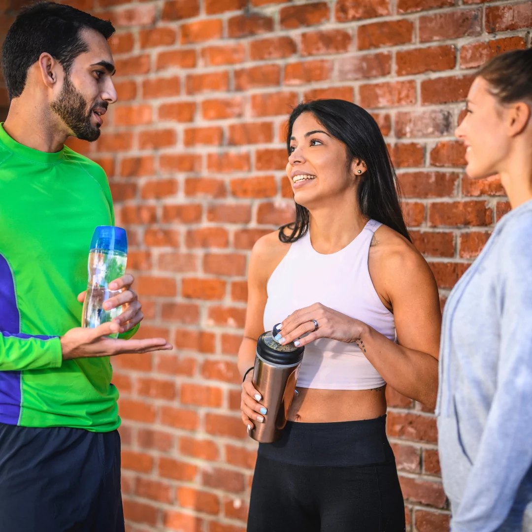 Herbalife proizvodi iskustva forum – što ljudi stvarno govore