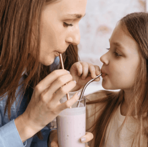 Kako pojesti nutritivno savršeni doručak – najjednostavniji recept