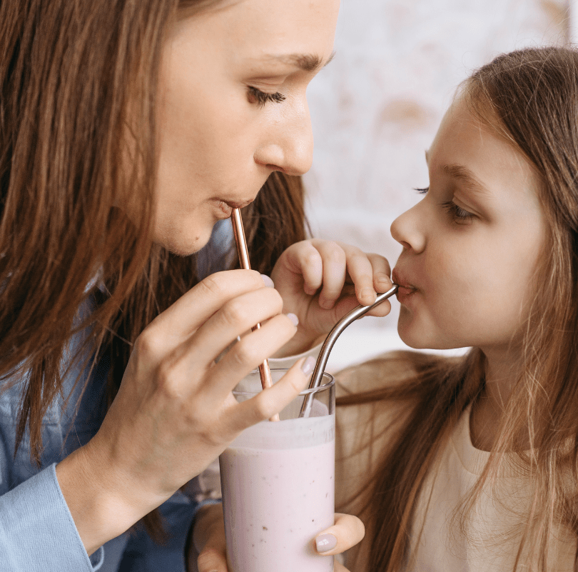Kako pojesti nutritivno savršeni doručak – najjednostavniji recept