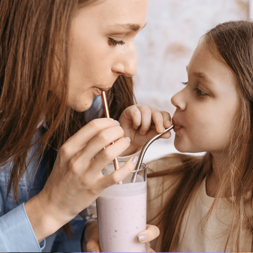 Kako pojesti nutritivno savršeni doručak – najjednostavniji recept