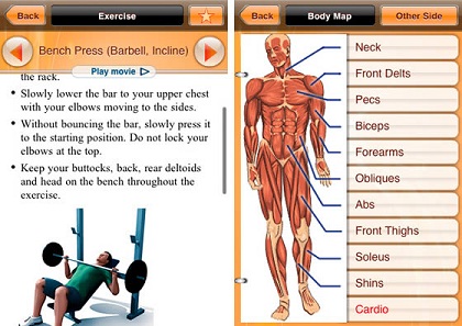 GymGoal-ABC-iPhone-Fitness-App