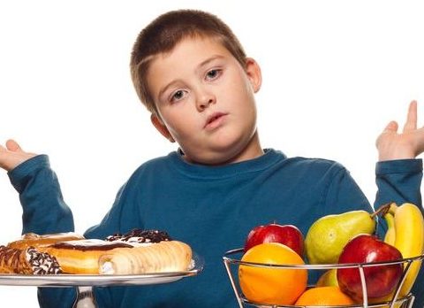 Get-obese-kids-to-like-healthy-food-e1358163313239