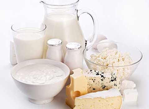 Kako živjeti sa netolerancijom na laktozu