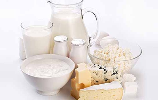 Kako živjeti sa netolerancijom na laktozu