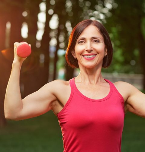 Women-Hormonal-Changes-and-Exercise