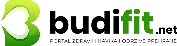 budifit-logo