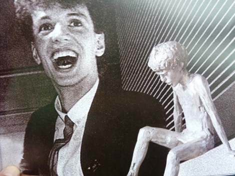 Drazen_Petrovic_spomenik_sibenik_MOK_HR