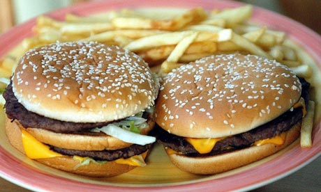High-rates-of-obesity-are-001