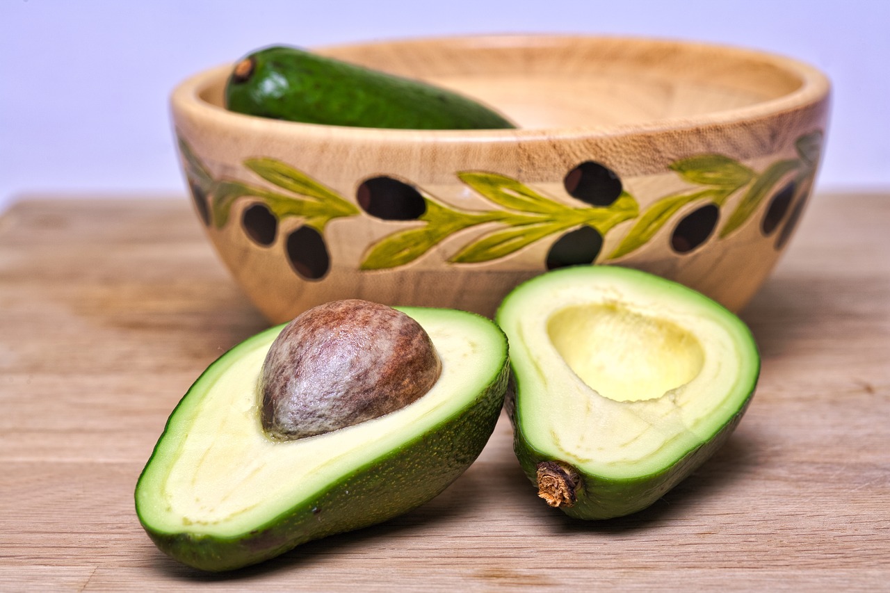 avocado-2133723_1280