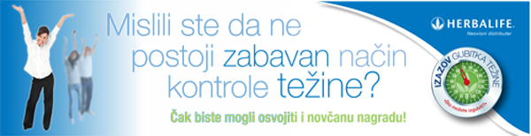 banner_wlc_za web