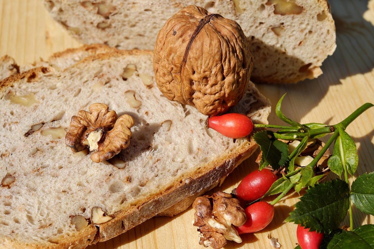bread-2755097_1280