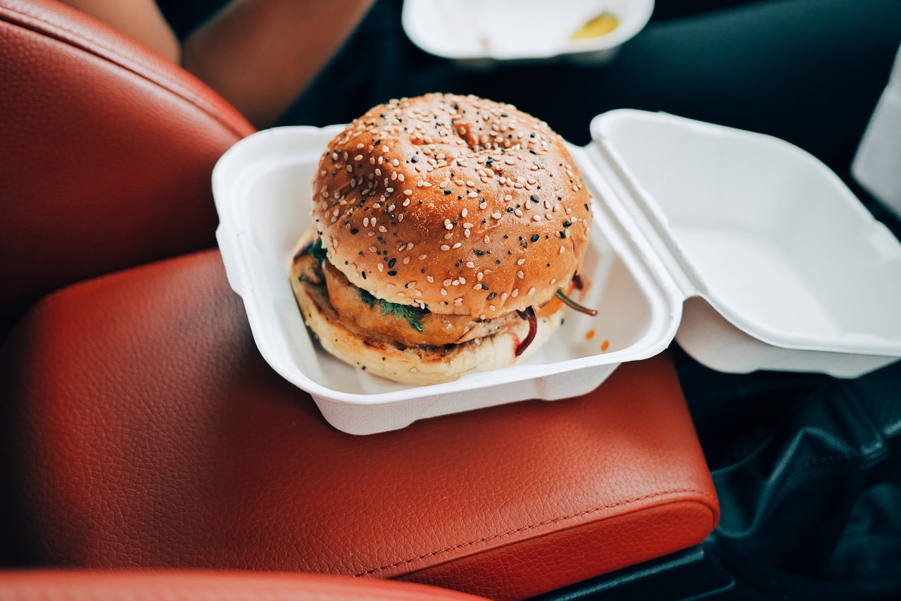 burger-916397_1280