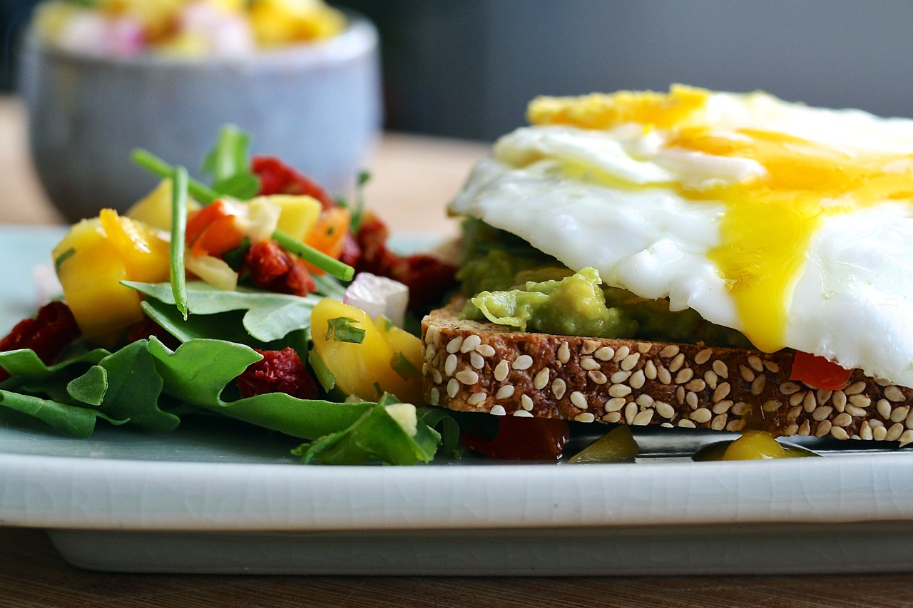eggs-1467284_1280