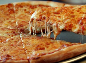 sunka-pizza-300×219