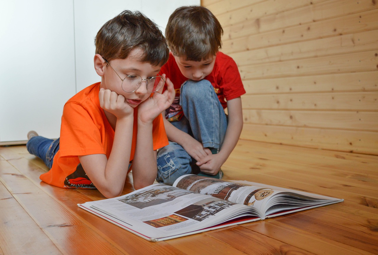 kids-5017863_1280