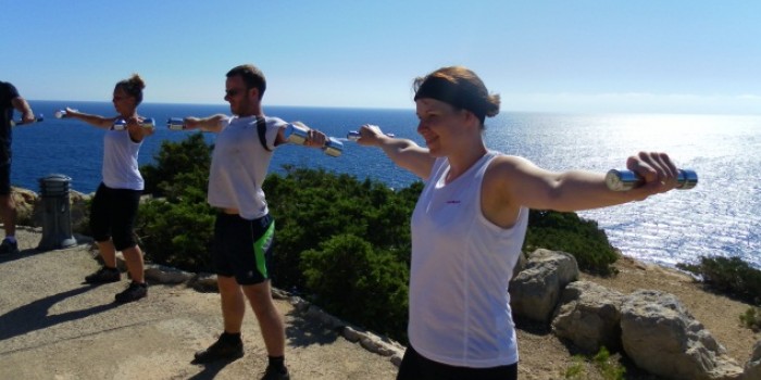 aguas-de-ibiza-boot-camp