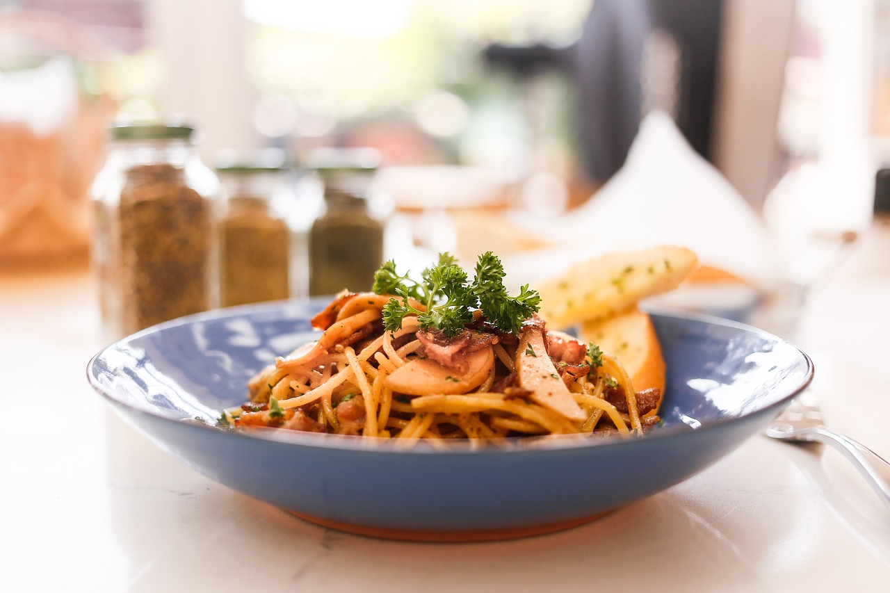 food-3428486_1280