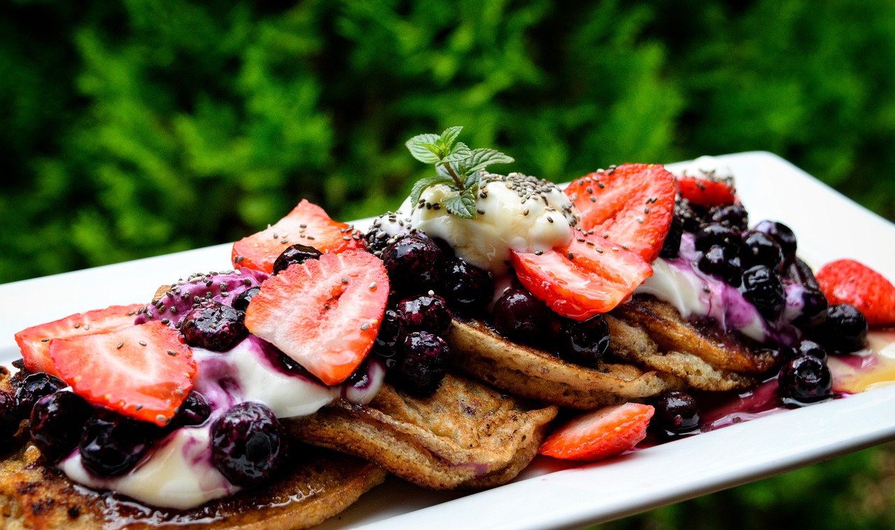 gluten-free-4897649_1280