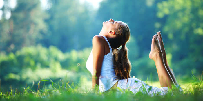 boisechiropractorfatiguebackpain