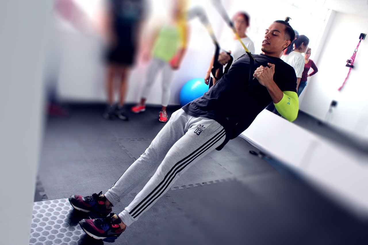 training-2448783_1280