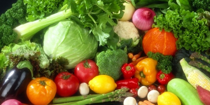 Healthy-Food-700×350