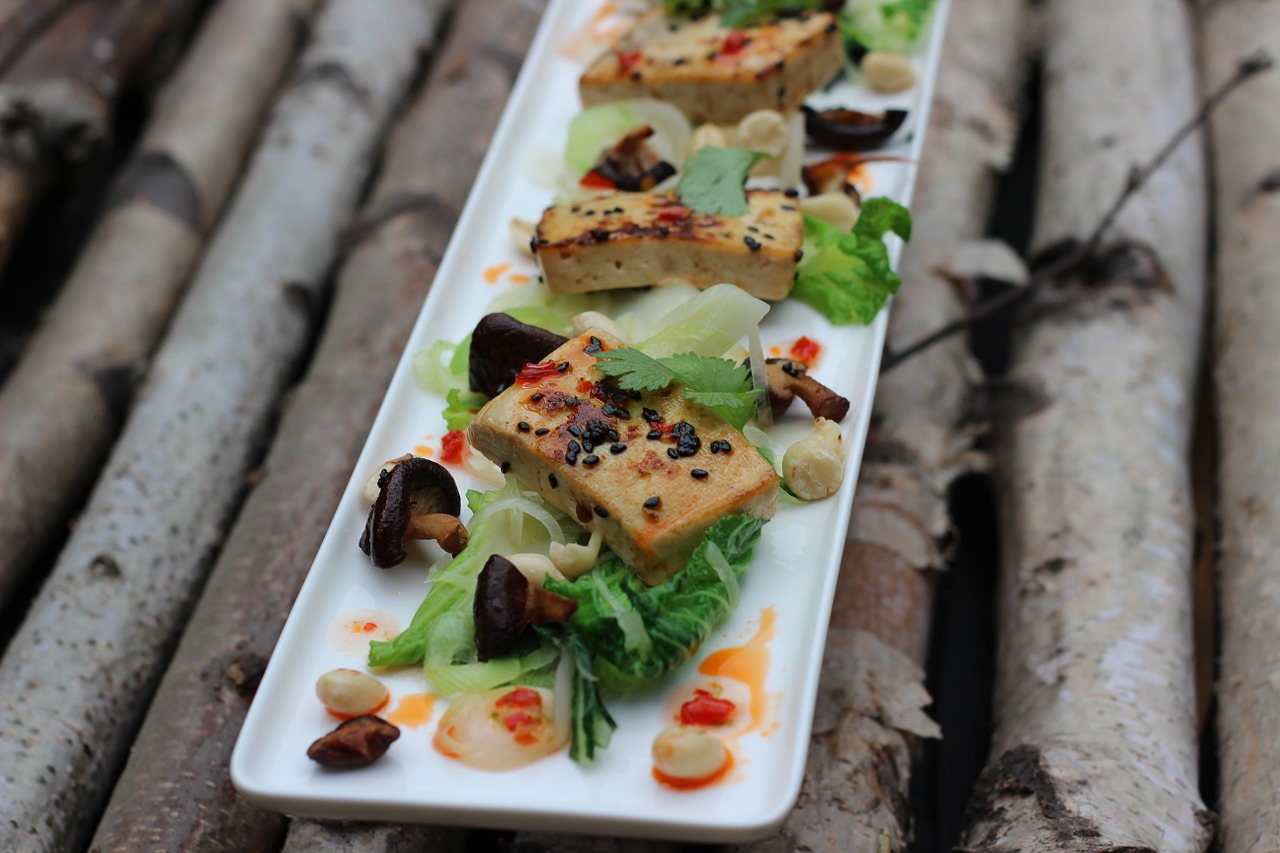 tofu-908917_1280