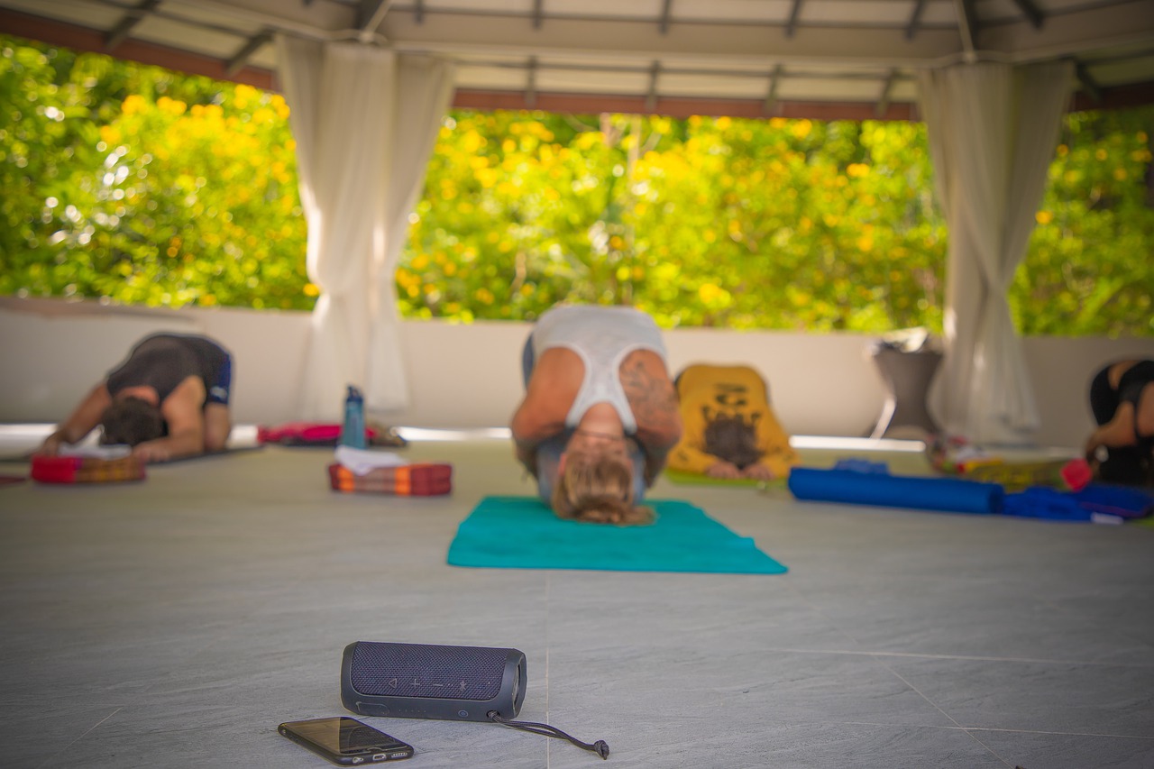 yoga-5293686_1280