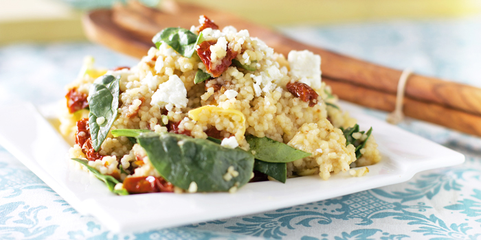 Couscous1