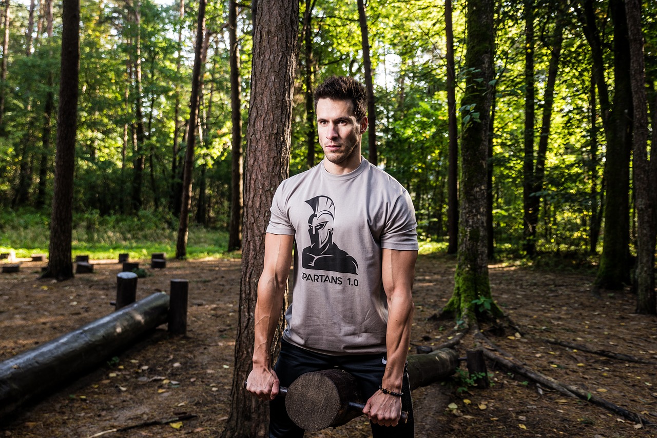 wood-3085818_1280