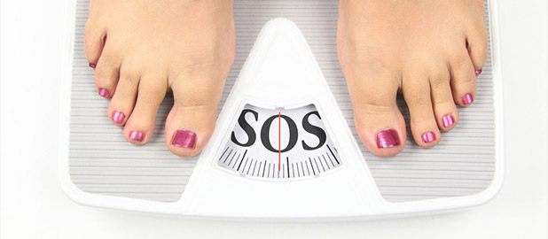 featured-image-weight