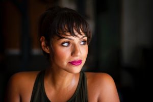 sarah-cervantes-79GLX12EY98-unsplash