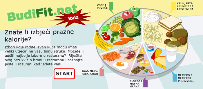 healthy-eating1