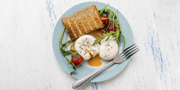 Blog-Posts-Nutrition-Nerds-Breakfast